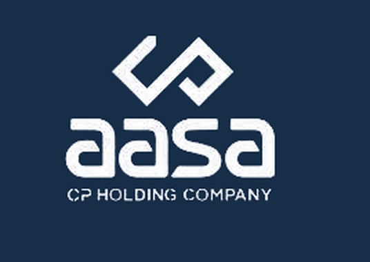 AASA Holding Company