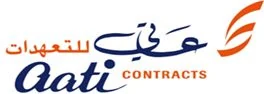 Aati Contracts