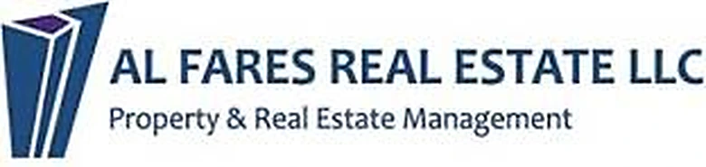 Al Fares Real Estate