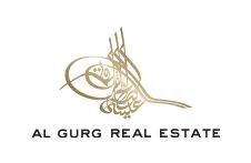 Al Gurg Real Estate