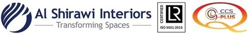 Al Shirawi Interiors