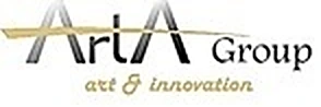 Arta Group