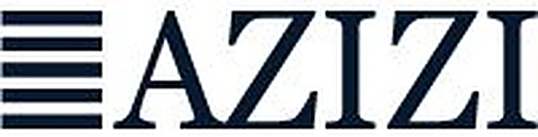 Azizi
