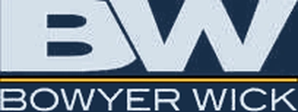 Bowyer Wick
