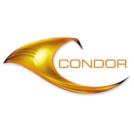Condor