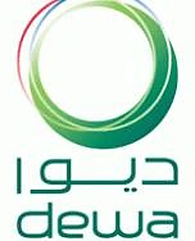 Dubai Electricity and Water Authority