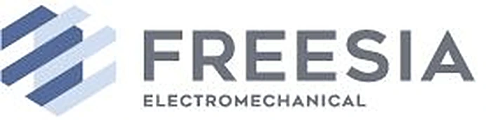 Freesia Electromechanical