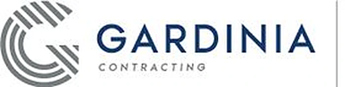 Gardinia Contracting
