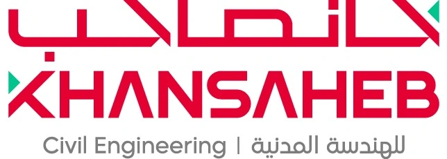 Khansaheb Civil Engineering