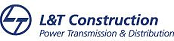 L&T Construction, Power Transmission and Distribution