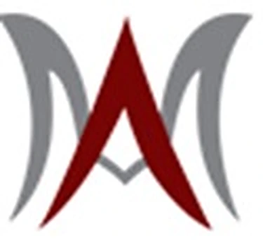 M Group