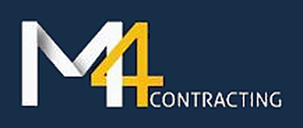 M4 Contracting
