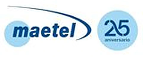 Maetel