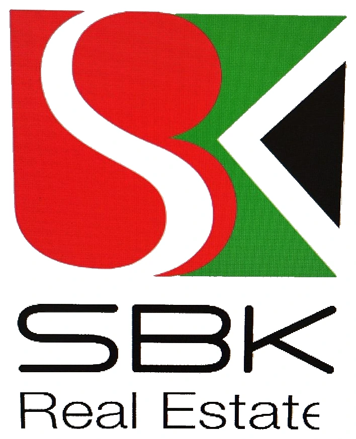 SBK Real Estate