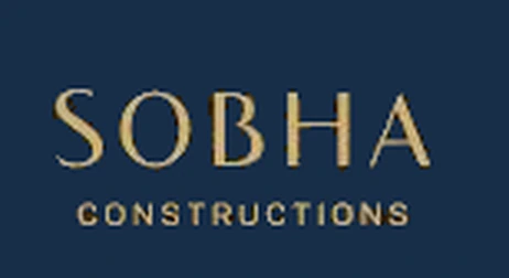 Sobha Constructions