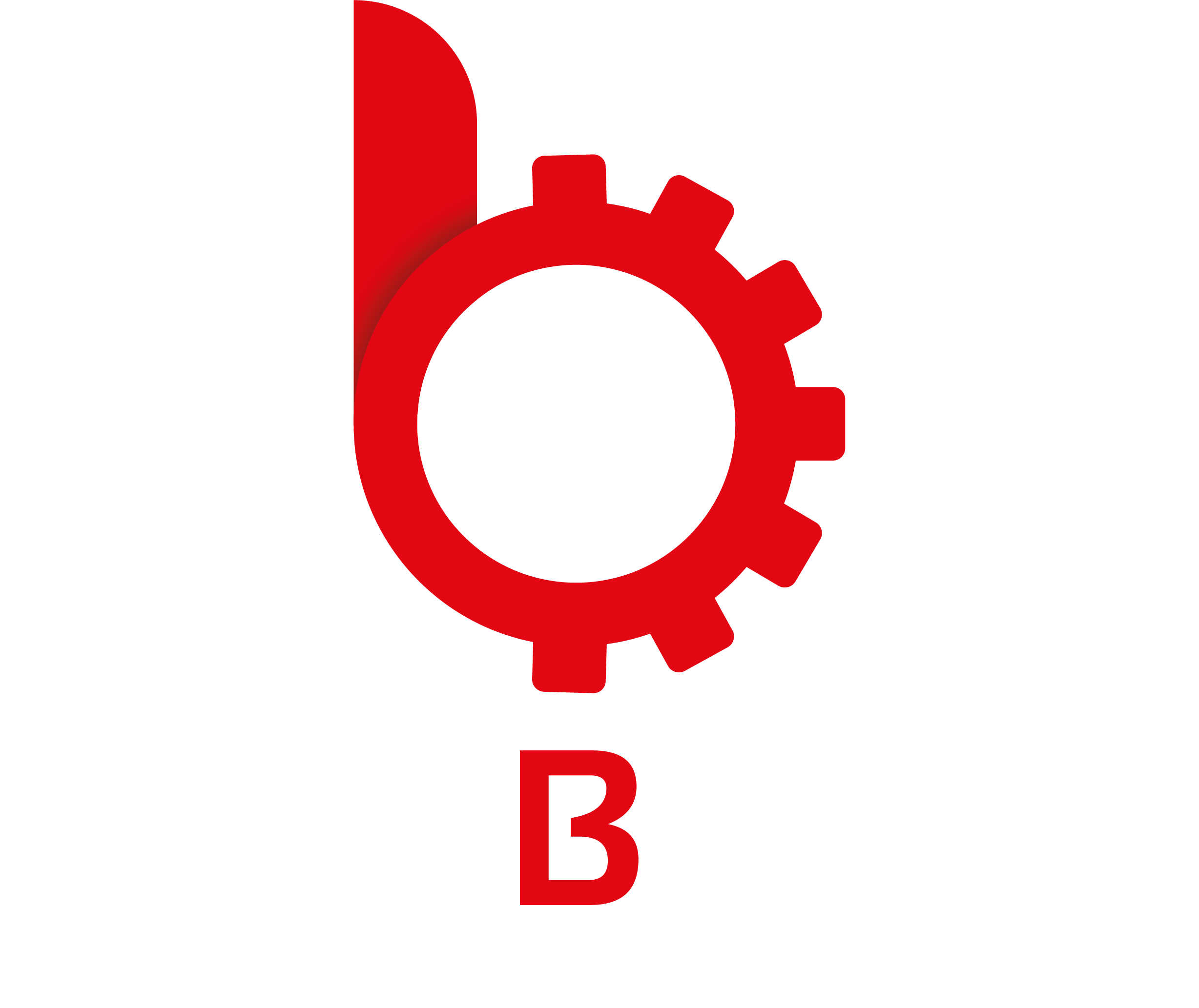 Tech Beaver