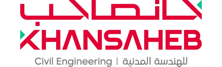 DAMAC