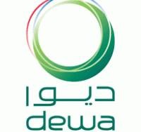Abu Dhabi